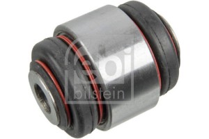 Febi Bilstein Έδραση, Ψαλίδι - 12700