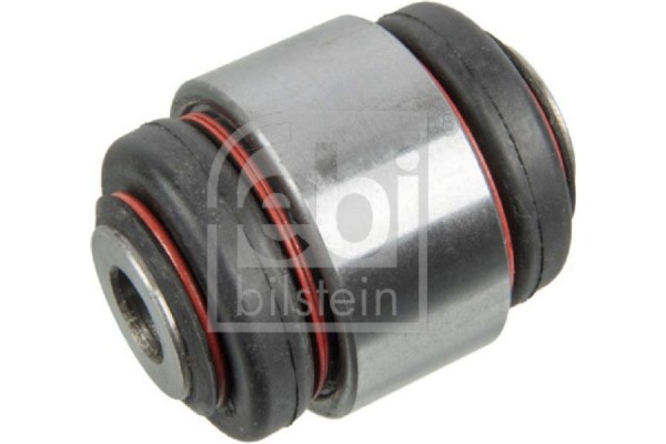 Febi Bilstein Έδραση, Ψαλίδι - 12700 Febi Bilstein Έδραση, Ψαλίδι - 12700