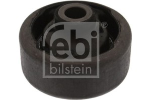 Febi Bilstein Έδραση, Ψαλίδι - 14231