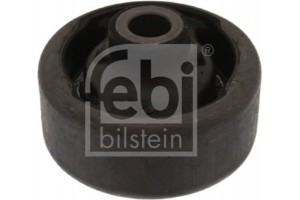 Febi Bilstein Έδραση, Ψαλίδι - 14231