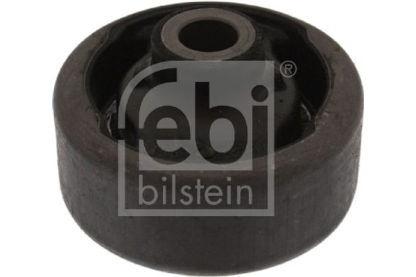 Febi Bilstein Έδραση, Ψαλίδι - 14231