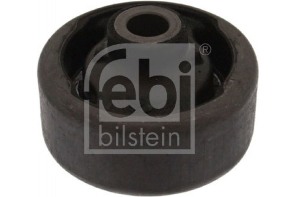 Febi Bilstein Έδραση, Ψαλίδι - 14231