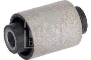 Febi Bilstein Έδραση, Ψαλίδι - 14232