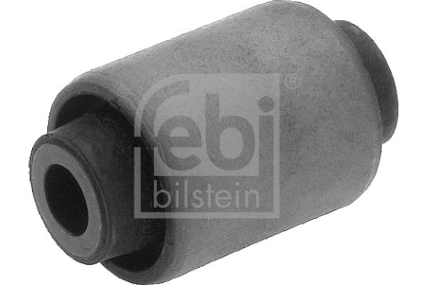 Febi Bilstein Έδραση, Ψαλίδι - 14232