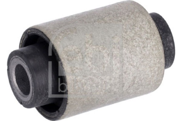 Febi Bilstein Έδραση, Ψαλίδι - 14232