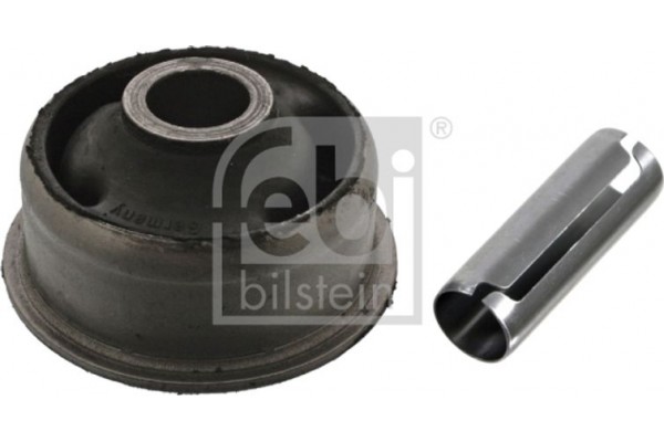 Febi Bilstein Έδραση, Ψαλίδι - 14520