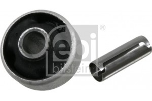 Febi Bilstein Έδραση, Ψαλίδι - 14530