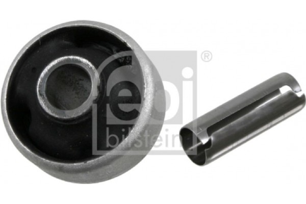 Febi Bilstein Έδραση, Ψαλίδι - 14530 Febi Bilstein Έδραση, Ψαλίδι - 14530