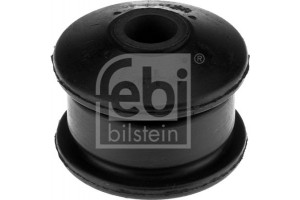 Febi Bilstein Έδραση, Ψαλίδι - 14739
