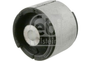 Febi Bilstein Έδραση, Ψαλίδι - 14923