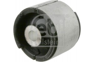 Febi Bilstein Έδραση, Ψαλίδι - 14923