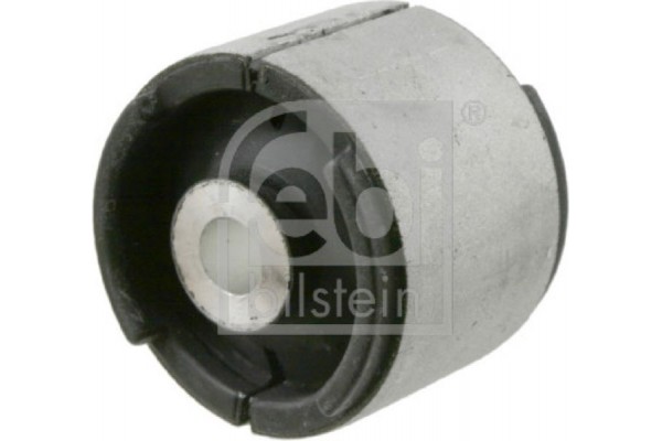 Febi Bilstein Έδραση, Ψαλίδι - 14923 Febi Bilstein Έδραση, Ψαλίδι - 14923