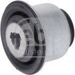 Febi Bilstein Έδραση, Ψαλίδι - 14949 Febi Bilstein Έδραση, Ψαλίδι - 14949