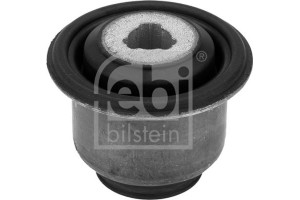 Febi Bilstein Έδραση, Ψαλίδι - 14949