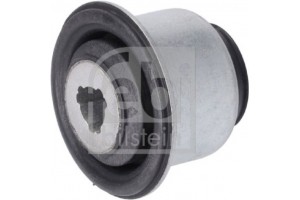 Febi Bilstein Έδραση, Ψαλίδι - 14949