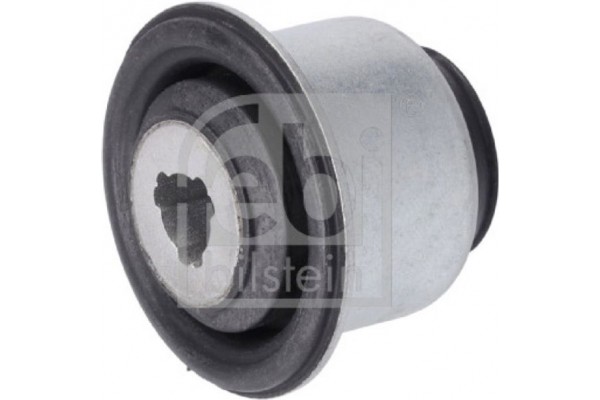 Febi Bilstein Έδραση, Ψαλίδι - 14949 Febi Bilstein Έδραση, Ψαλίδι - 14949