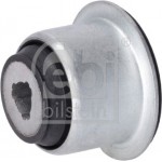 Febi Bilstein Έδραση, Ψαλίδι - 14949 Febi Bilstein Έδραση, Ψαλίδι - 14949