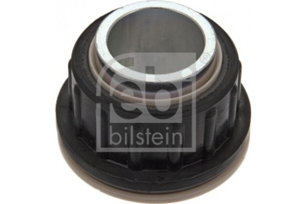 Febi Bilstein Έδραση, Ψαλίδι - 15079