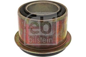 Febi Bilstein Έδραση, Ψαλίδι - 15080