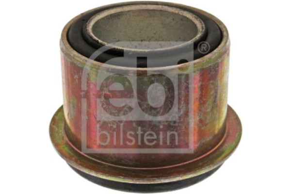 Febi Bilstein Έδραση, Ψαλίδι - 15080 Febi Bilstein Έδραση, Ψαλίδι - 15080