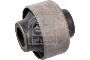 Febi Bilstein Έδραση, Ψαλίδι - 170012