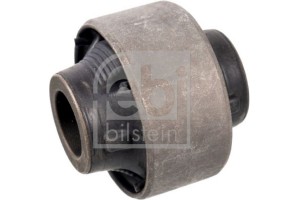 Febi Bilstein Έδραση, Ψαλίδι - 170012