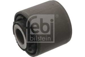 Febi Bilstein Έδραση, Ψαλίδι - 170093