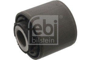 Febi Bilstein Έδραση, Ψαλίδι - 170093