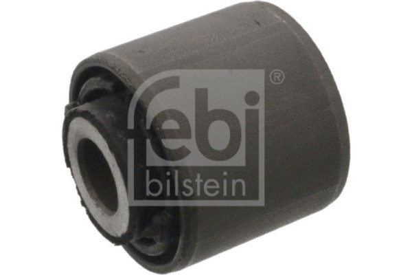 Febi Bilstein Έδραση, Ψαλίδι - 170093 Febi Bilstein Έδραση, Ψαλίδι - 170093