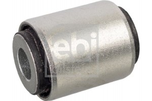 Febi Bilstein Έδραση, Ψαλίδι - 170813