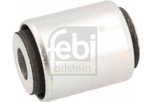 Febi Bilstein Έδραση, Ψαλίδι - 170813