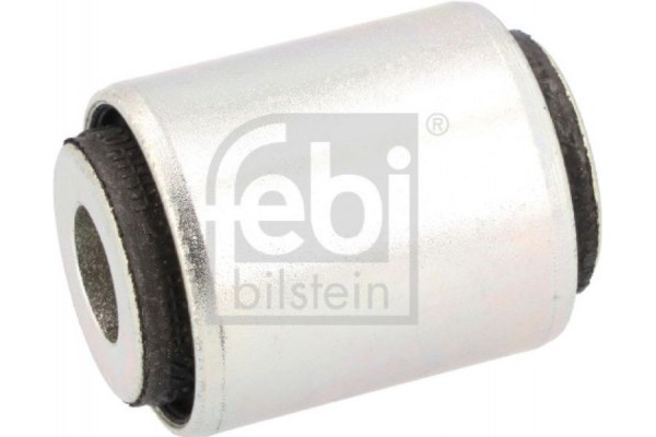 Febi Bilstein Έδραση, Ψαλίδι - 170813 Febi Bilstein Έδραση, Ψαλίδι - 170813