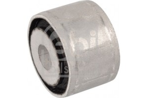 Febi Bilstein Έδραση, Ψαλίδι - 170822