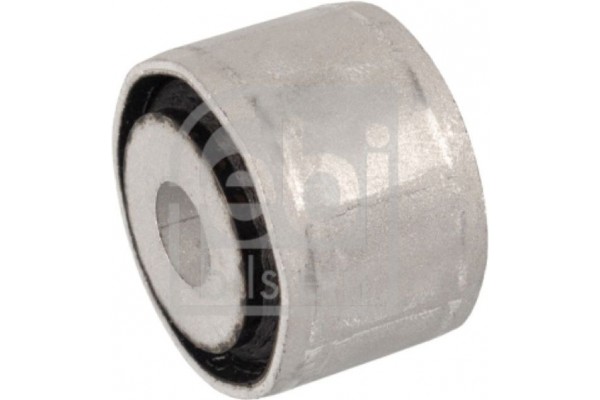 Febi Bilstein Έδραση, Ψαλίδι - 170822