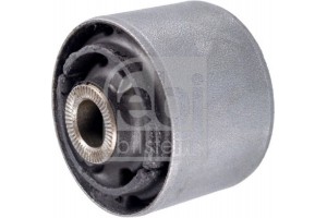 Febi Bilstein Έδραση, Ψαλίδι - 170826