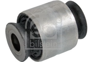 Febi Bilstein Έδραση, Ψαλίδι - 170894