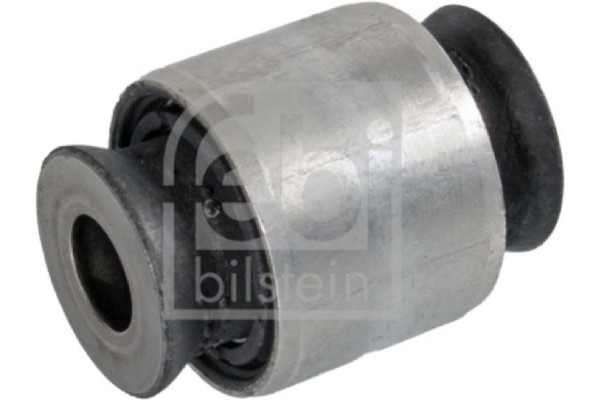 Febi Bilstein Έδραση, Ψαλίδι - 170894