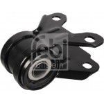 Febi Bilstein Έδραση, Ψαλίδι - 170962 Febi Bilstein Έδραση, Ψαλίδι - 170962