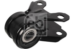 Febi Bilstein Έδραση, Ψαλίδι - 170962