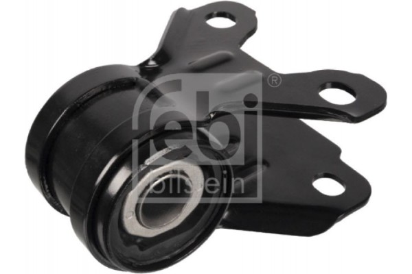 Febi Bilstein Έδραση, Ψαλίδι - 170962 Febi Bilstein Έδραση, Ψαλίδι - 170962