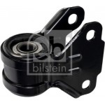 Febi Bilstein Έδραση, Ψαλίδι - 170962 Febi Bilstein Έδραση, Ψαλίδι - 170962