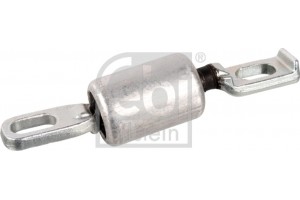 Febi Bilstein Έδραση, Ψαλίδι - 171312