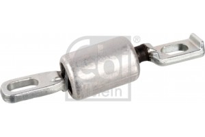 Febi Bilstein Έδραση, Ψαλίδι - 171312