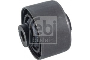 Febi Bilstein Έδραση, Ψαλίδι - 171566