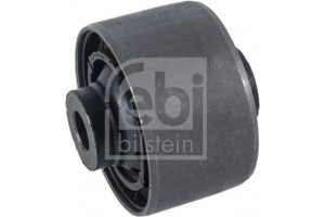 Febi Bilstein Έδραση, Ψαλίδι - 171566