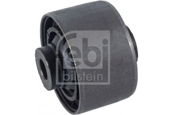 Febi Bilstein Έδραση, Ψαλίδι - 171566 Febi Bilstein Έδραση, Ψαλίδι - 171566