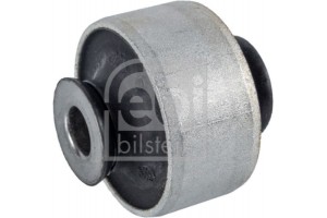 Febi Bilstein Έδραση, Ψαλίδι - 171569