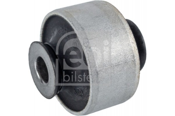 Febi Bilstein Έδραση, Ψαλίδι - 171569 Febi Bilstein Έδραση, Ψαλίδι - 171569