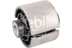 Febi Bilstein Έδραση, Ψαλίδι - 171582