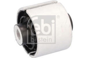 Febi Bilstein Έδραση, Ψαλίδι - 171582